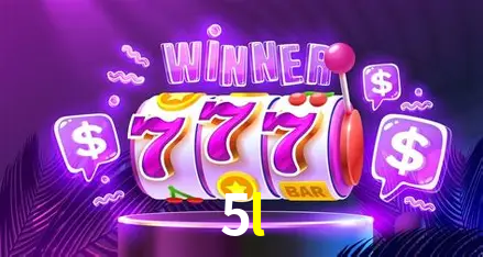 Casino Ao Vivo 5l