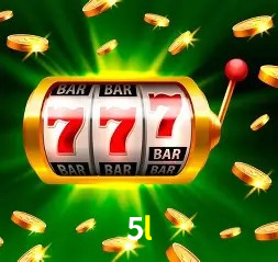 Estatísticas Esportivas 5l