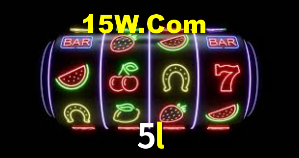 5l.com