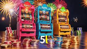 Football Betting 5l