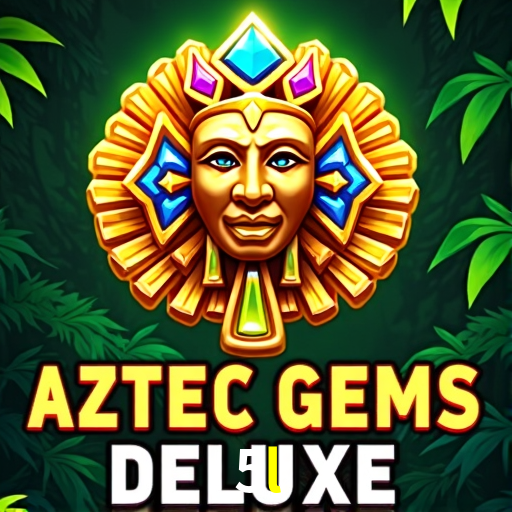 Descubra a Magia dos Jogos de Arcade no 5l