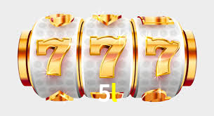 5l.com