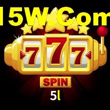 5l
