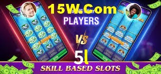 Blackjack Table 5l