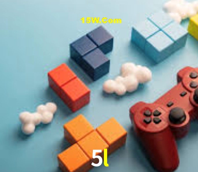 Estatísticas Crash Games 5l