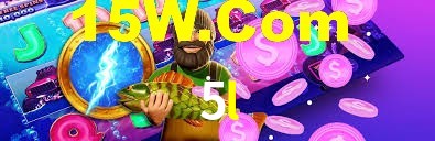 5l: Jogue Crash e Experimente Alta Recompensa Instantânea