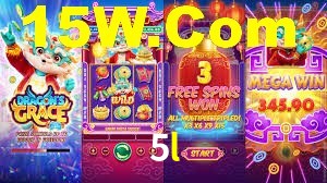 5l.com