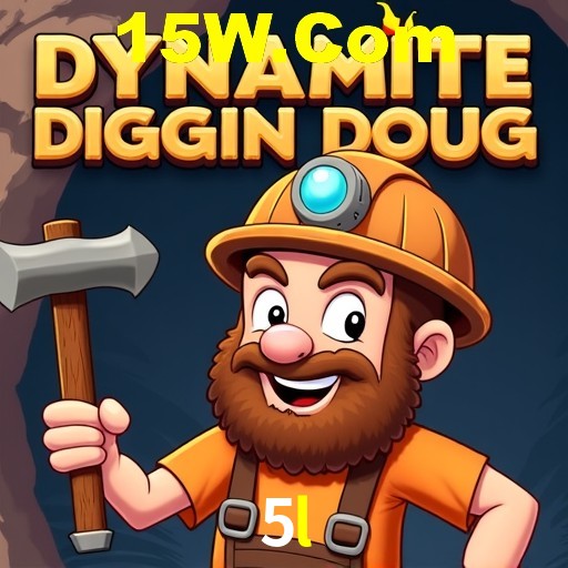 Desvendando o Mundo dos Jogos Virtuais na 5l