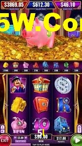 Welcome Bonus 5l