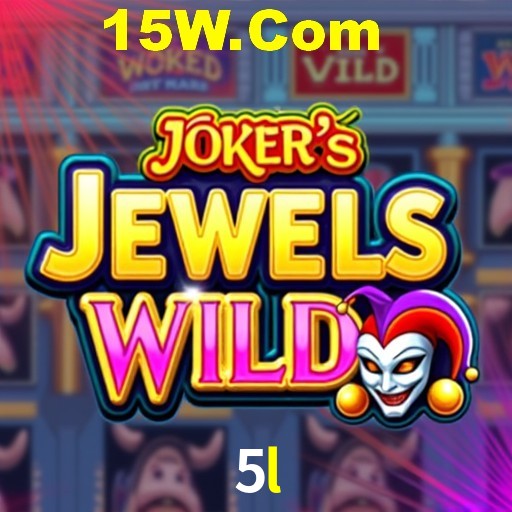Casino Ao Vivo 5l