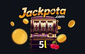 5l cassino
