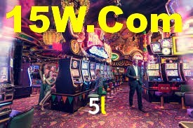 5l.com