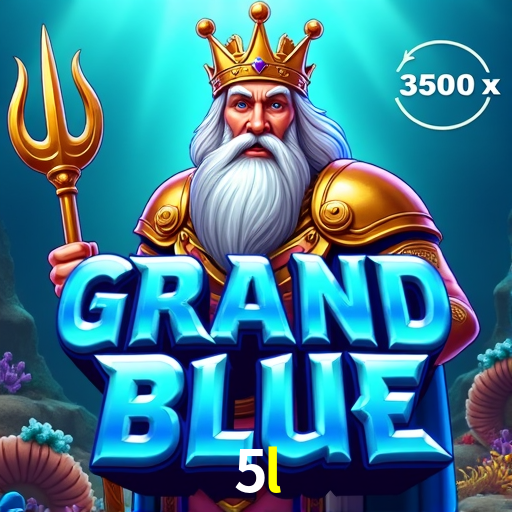 Casino VIP 5l