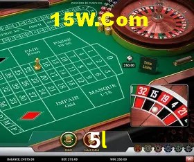 Jogos de Slot 5l