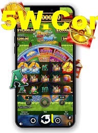 Daily Bonuses 5l