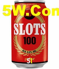 5l,5l.com