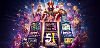 VIP Casino 5l