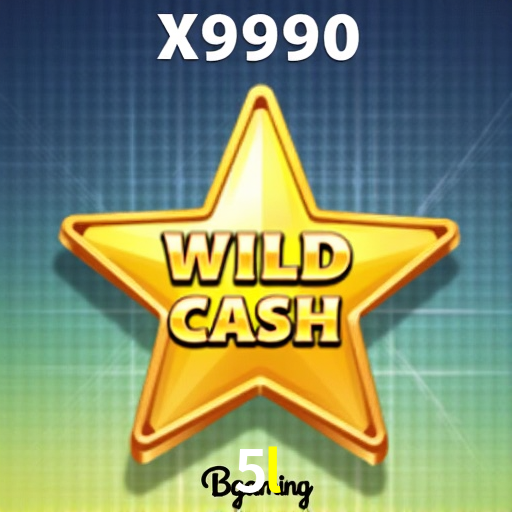 Descubra o Mundo do Cassino Online com 5l