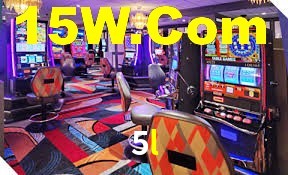 Exclusive Games 5l
