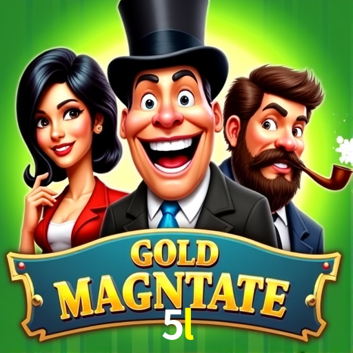 Games Directory 5l