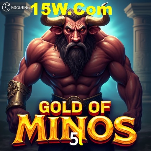 Slot Games 5l