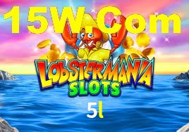 5l,5l.com