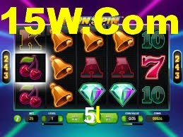 5l - Plataforma Oficial - 5l.com