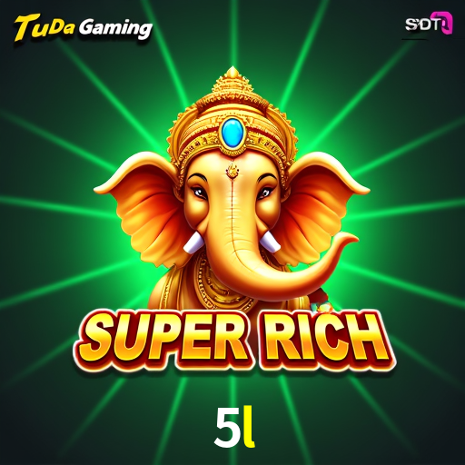 Desvendando o Mundo dos Jogos Virtuais na 5l
