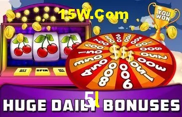 Diretório de Jogos 5l