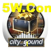5l,5l.com